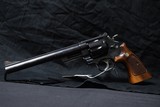 Pre-Owned - Smith & Wesson 29-3 DA 8.12" .44 Mag Revolver - 6 of 11