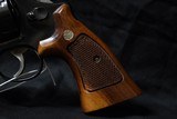 Pre-Owned - Smith & Wesson 29-3 DA 8.12" .44 Mag Revolver - 7 of 11