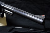 Pre-Owned - Smith & Wesson 29-3 DA 8.12" .44 Mag Revolver - 5 of 11