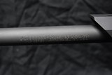 Pre-Owned - Mossberg MVP Bolt Action 6.5 Creedmoor 24" w/Scope - 9 of 15