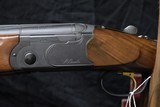 Pre-Owned - Beretta 682X O/U 12GA 30" - 6 of 19