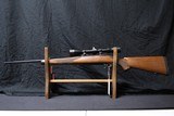 Pre-Owned - Ruger M77 Mark II Bolt Action .308 Win. 20" Rifle w/Scope - 2 of 14