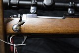 Pre-Owned - Ruger M77 Mark II Bolt Action .308 Win. 20" Rifle w/Scope - 11 of 14