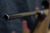 Pre-Owned - Ruger M77 Mark II Bolt Action .308 Win. 20" Rifle w/Scope - 5 of 14