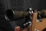 Pre-Owned - Ruger M77 Mark II Bolt Action .308 Win. 20" Rifle w/Scope - 13 of 14