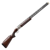 Browning Citori 725 Pro Sporting O/U 12GA 30" - 2 of 3