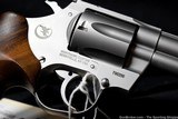 Nighthawk Korth DA/SA .357 Mag 4" Revolver - 7 of 11