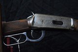 Pre-Owned - Winchester Model 94 Lever Action 30-30 Win. 20" Rifle - 10 of 13