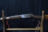 Pre-Owned - Winchester Model 94 Lever Action 30-30 Win. 20" Rifle - 4 of 13