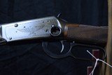 Pre-Owned - Winchester Model 94 Lever Action 30-30 Win. 20" Rifle - 5 of 13