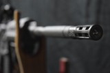Pre-Owned - Spike's M4 LE Semi-Auto 5.56 16" Rifles - 12 of 14