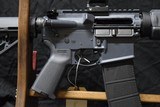 Pre-Owned - Spike's M4 LE Semi-Auto 5.56 16" Rifles - 11 of 14