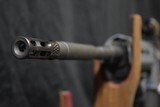Pre-Owned - Spike's M4 LE Semi-Auto 5.56 16" Rifles - 6 of 14