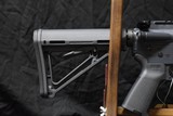Pre-Owned - Spike's M4 LE Semi-Auto 5.56 16" Rifles - 9 of 14