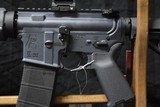Pre-Owned - Spike's M4 LE Semi-Auto 5.56 16" Rifles - 5 of 14
