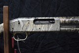 Pre-Owned - Mossberg 535 Pump Action 12GA 28" Mossy Oak - 10 of 13