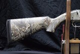 Pre-Owned - Mossberg 535 Pump Action 12GA 28" Mossy Oak - 8 of 13