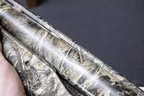 Pre-Owned - Mossberg 535 Pump Action 12GA 28" Mossy Oak - 12 of 13