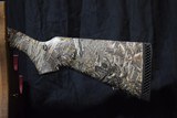 Pre-Owned - Mossberg 535 Pump Action 12GA 28" Mossy Oak - 3 of 13