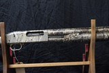 Pre-Owned - Mossberg 535 Pump Action 12GA 28" Mossy Oak - 9 of 13