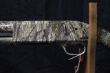 Pre-Owned - Mossberg 535 Pump Action 12GA 28" Mossy Oak - 5 of 13