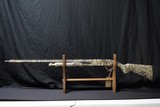 Pre-Owned - Mossberg 535 Pump Action 12GA 28" Mossy Oak - 2 of 13