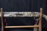 Pre-Owned - Mossberg 535 Pump Action 12GA 28" Mossy Oak - 4 of 13