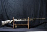 Pre-Owned - Mossberg 535 Pump Action 12GA 28" Mossy Oak - 7 of 13