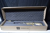Pre-Owned - FN SCAR 17S Semi-Auto 7.62x51mm 16.25" FDE Rifle - 2 of 14