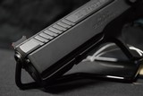 Pre-Owned - CZ Shadow 2 SA 9mm 4.6" Handgun - 7 of 10