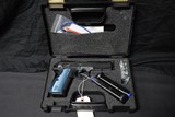 Pre-Owned - CZ Shadow 2 SA 9mm 4.6" Handgun - 9 of 10
