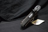 Pre-Owned - Con-Colt Government A1 1911 SA 45 ACP 5" Handgun - 9 of 10