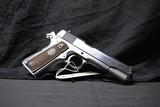 Pre-Owned - Con-Colt Government A1 1911 SA 45 ACP 5" Handgun - 3 of 10