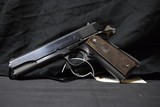 Pre-Owned - Con-Colt Government A1 1911 SA 45 ACP 5" Handgun - 6 of 10