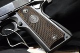 Pre-Owned - Con-Colt Government A1 1911 SA 45 ACP 5" Handgun - 7 of 10