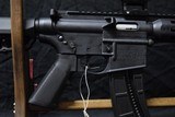 Pre-Owned - S&W M&P 15-22 Semi-Auto .22 LR 16" Rifle - 11 of 14