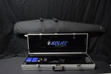 Pre-Owned - Kolar Max Tube Set O/U 12GA 30" - 2 of 15