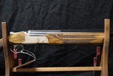 Pre-Owned - Kolar Max Tube Set O/U 12GA 30" - 5 of 15