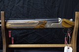 Pre-Owned - Kolar Max Tube Set O/U 12GA 30" - 10 of 15