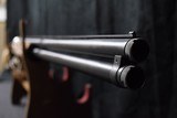 Pre-Owned - Kolar Max Tube Set O/U 12GA 30" - 7 of 15