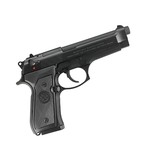 Beretta 92FS DA 9MM 4.9" Handgun - 2 of 3