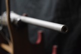 Pre-Owned - Ruger M77 Hawkeye Bolt Action .243 Win 16.5" Rifle - 11 of 14