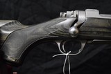 Pre-Owned - Ruger M77 Hawkeye Bolt Action .243 Win 16.5" Rifle - 12 of 14