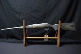 Pre-Owned - Ruger M77 Hawkeye Bolt Action .243 Win 16.5" Rifle - 2 of 14