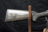 Pre-Owned - Ruger M77 Hawkeye Bolt Action .243 Win 16.5" Rifle - 9 of 14