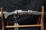 Pre-Owned - Ruger M77 Hawkeye Bolt Action .243 Win 16.5" Rifle - 10 of 14