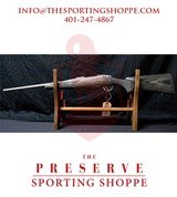 Pre-Owned - Ruger M77 Hawkeye Bolt Action .243 Win 16.5" Rifle - 1 of 14