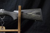 Pre-Owned - Ruger M77 Hawkeye Bolt Action .243 Win 16.5" Rifle - 3 of 14