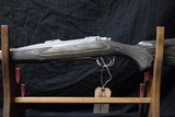 Pre-Owned - Ruger M77 Hawkeye Bolt Action .243 Win 16.5" Rifle - 4 of 14