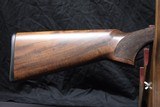 Pre-Owned - Browning 725 Over/Under .410 32'' - 8 of 13
